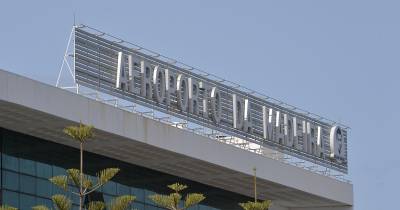 Aeroporto da Madeira associa-se à Campanha “Se Fuma até hoje, o rastreio devia ser para ontem”