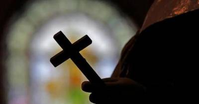 Igreja começa este mês a fixar compensações por abuso sexual após validar 77 pedidos