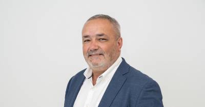 Miguel Silva, diretor do JM, sublinha a “imparcialidade da DREM” que ajuda a quem produz informação
