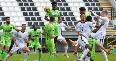 O mesmo aconteceu em setembro e dezembro do ano passado.