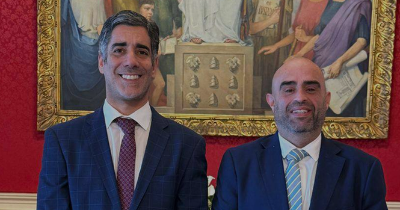 Vereadores independentes dizem que debate sobre habitação ficou aquém das necessidades do Funchal