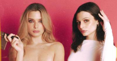 Más Influências saltam do podcast para o palco Azáfama Eletrónica do Summer Opening