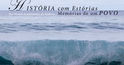 Centro Cultural Anjos Texeira celebra os 50 anos da Autonomia com inciativas ao longo do ano