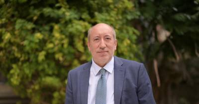 António Filipe vem à Madeira na próxima segunda-feira