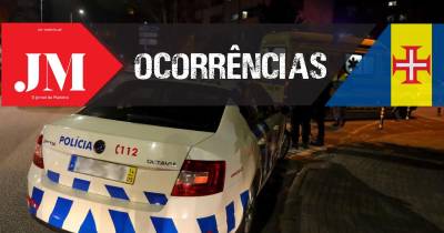 Homem não resistiu a doença súbita e acabou por falecer