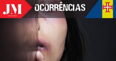 Ocorrências com casos de violência doméstica aumentaram mais de 4% na RAM