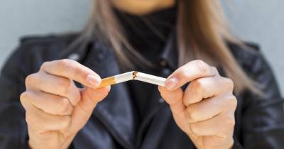 Campanha promove prevenção do tabagismo junto dos jovens (com vídeo)