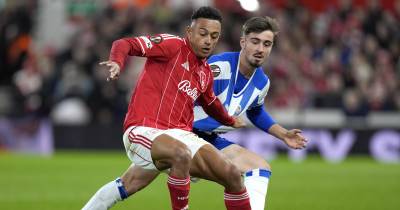 FC Porto continua a somar seis pontos na prova.