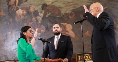 Venezuela: Associação denuncia detenção de 8 jornalistas pelas autoridades