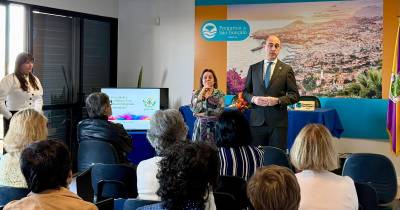 Ao longo de toda a Semana da Saúde, em São Gonçalo, estão programadas, diariamente, duas ou mais ações de sensibilização dedicadas aos cuidados de saúde, abrangendo um leque diversificado de áreas.