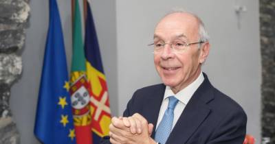 Marques Mendes, o político que foi quase tudo no PSD e quer agora ser Presidente