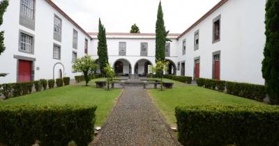 Secretário da Economia abre Digital Health Summit esta quinta-feira no Funchal