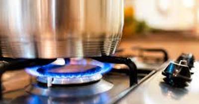 Governo Regional aumenta comparticipação na compra de gás engarrafado