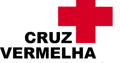 Cruz Vermelha apoiou 2.339 migrantes em 2025 através de dois projetos