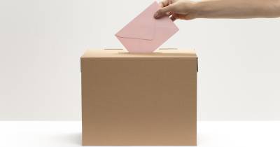 Presidenciais: Cerca de 309 mil inscritos no voto antecipado, mais 90 mil do que na 1.ª volta