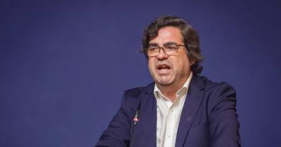 IL rejeita acusações e esclarece acreditação dos cursos