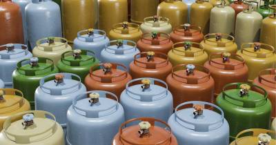 A empresa estatal de energia do Qatar reportou hoje “danos consideráveis” no complexo de gás de Ras Laffan