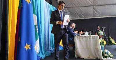 Dinarte Fernandes diz que há “muito turismo pé-rapado” a visitar Santana