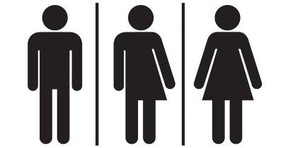 Escola com casas de banho e balneários sem género diz que mudança foi pacífica