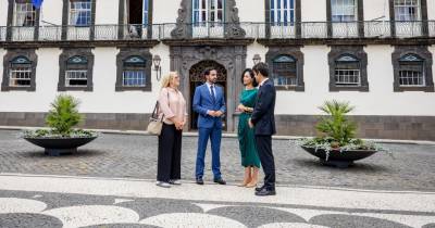 Funchal Sempre Melhor destaca reforço do Subsídio Municipal ao Arrendamento e aplaude contributo da CMF para aliviar encargos das famílias