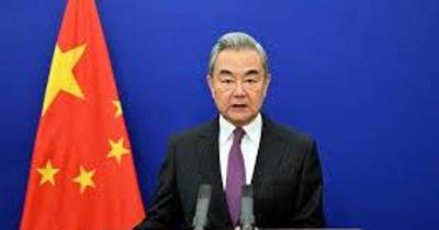 Irão: China espera que norte-americanos e iranianos procurem um compromisso