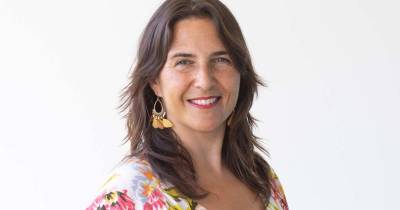 IL propõe medidas que acredita poder “transformar o envelhecimento numa etapa plena de vida”.