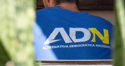 ADN louva atitudes de CR7 no pós jantar na Casa Branca