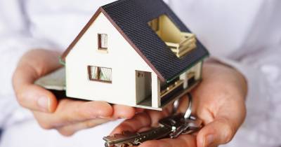 Avaliação bancária da habitação bate novo recorde de 2.151 euros/m2 em março