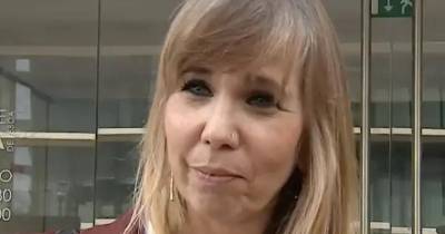 Operação Marquês: Advogada nomeada há duas semanas por José Sócrates renuncia à defesa