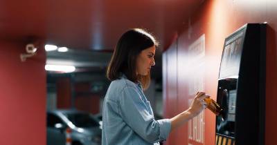 ECM regista crescimento na devolução de garrafas de vidro em 2025