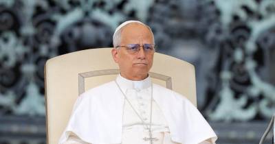 Papa Leão XIV revoga decisões financeiras controversas de Francisco