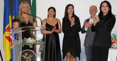 Governo destaca papel da ginástica na formação dos jovens