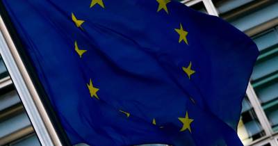 Bruxelas pressiona eurodeputados e países a acordo sobre orçamento da UE este ano