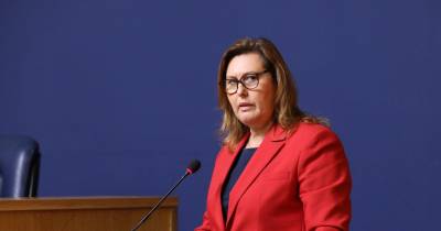 PS acusa PSD de “promessas recicladas” sobre lar de São Jorge.