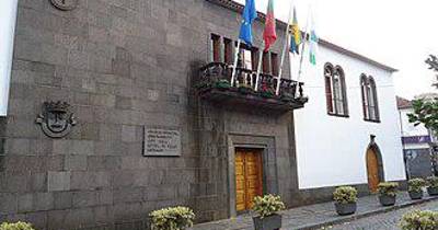 Junta de Freguesia de Santa Cruz lança Orçamento Participativo