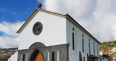 Câmara de Lobos celebra Dia Internacional da Mulher com concerto