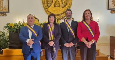 Assembleia Municipal do Funchal realiza debate sobre habitação por iniciativa do PS