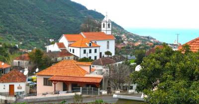 São Roque do Faial divulga atividades da quadra festiva.
