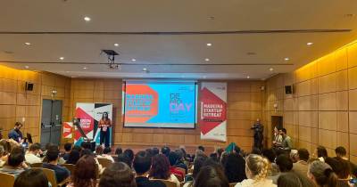“Demo Day” encerra a 7ª edição do Madeira Startup Retreat