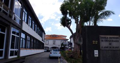 Madeira acolhe Jornadas Académicas de Enfermagem que unem quatro regiões da Macaronésia