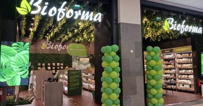 Forum Madeira reforça oferta comercial com abertura de novos espaços