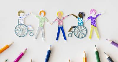 BPI e Fundação ‘la Caixa’ apresentam prémios e programa no Funchal