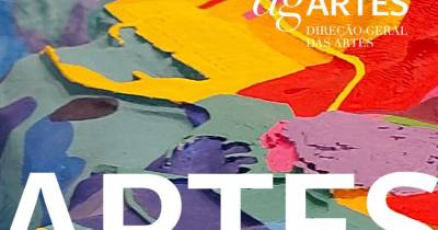 DGArtes: Concursos de apoio sustentado na modalidade bienal com mais 4 ME em 2027-2028