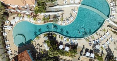 ‘Dreams Madeira’ nomeado para prémios promovidos por revista de viagens espanhola