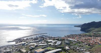 Portos das Regiões Ultraperiféricas apresentam posição comum sobre a Estratégia Europeia dos Portos