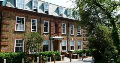 O evento comemorativo terá lugar na Greenwich House Music School, em Manhattan.