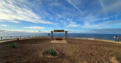 Leia a rubrica na edição impressa de hoje.