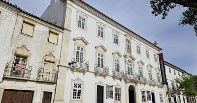 Militar de 21 anos morre após indisposição durante prática desportiva em Estremoz