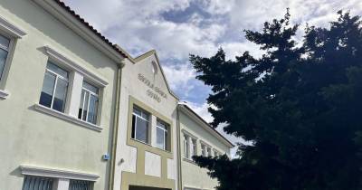 Escola do Covão e Vargem assinala dia do orgulho autista