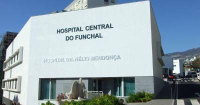 RIR diz que é “má vondade política” não adaptar o hospital a respostas sociais